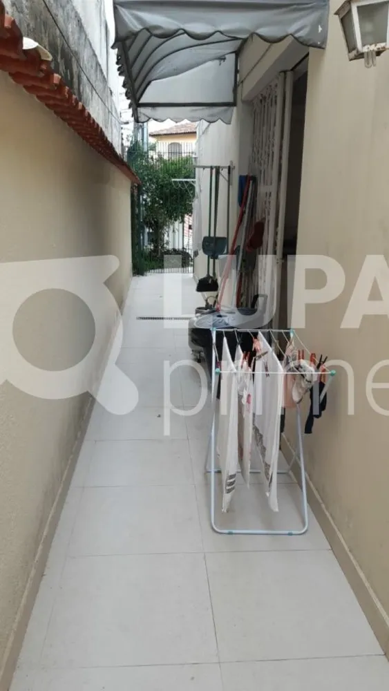 Casa, 3 quartos, 250 m² - Foto 6