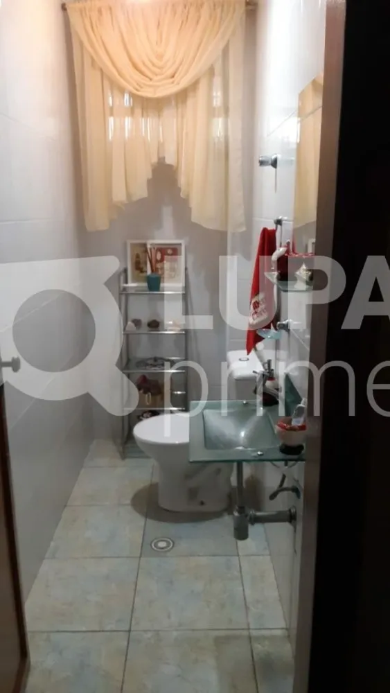 Casa, 3 quartos, 250 m² - Foto 5