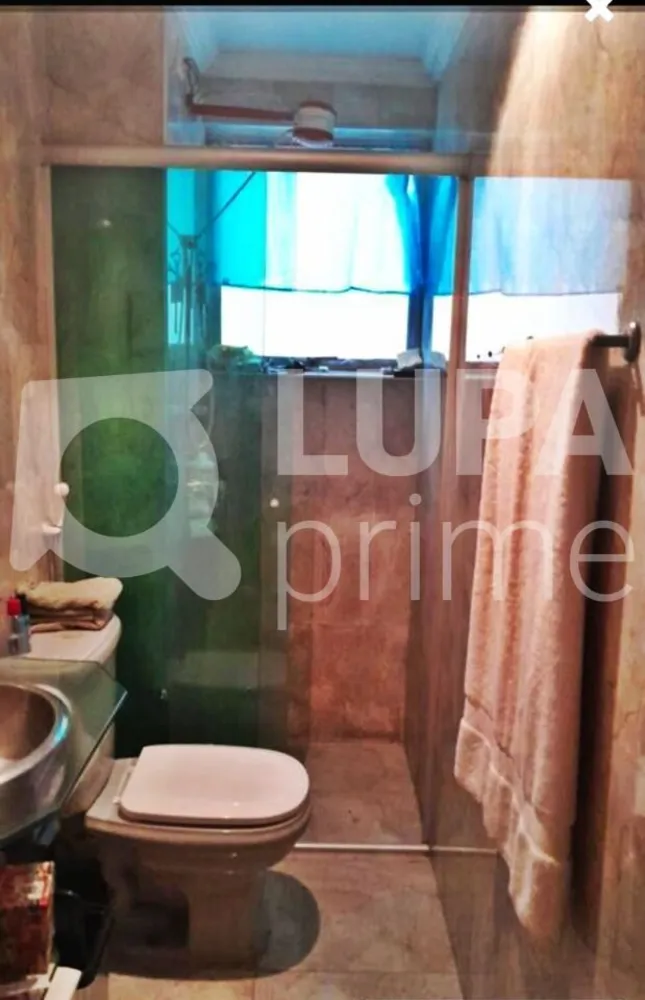 Apartamento, 2 quartos, 48 m² - Foto 3