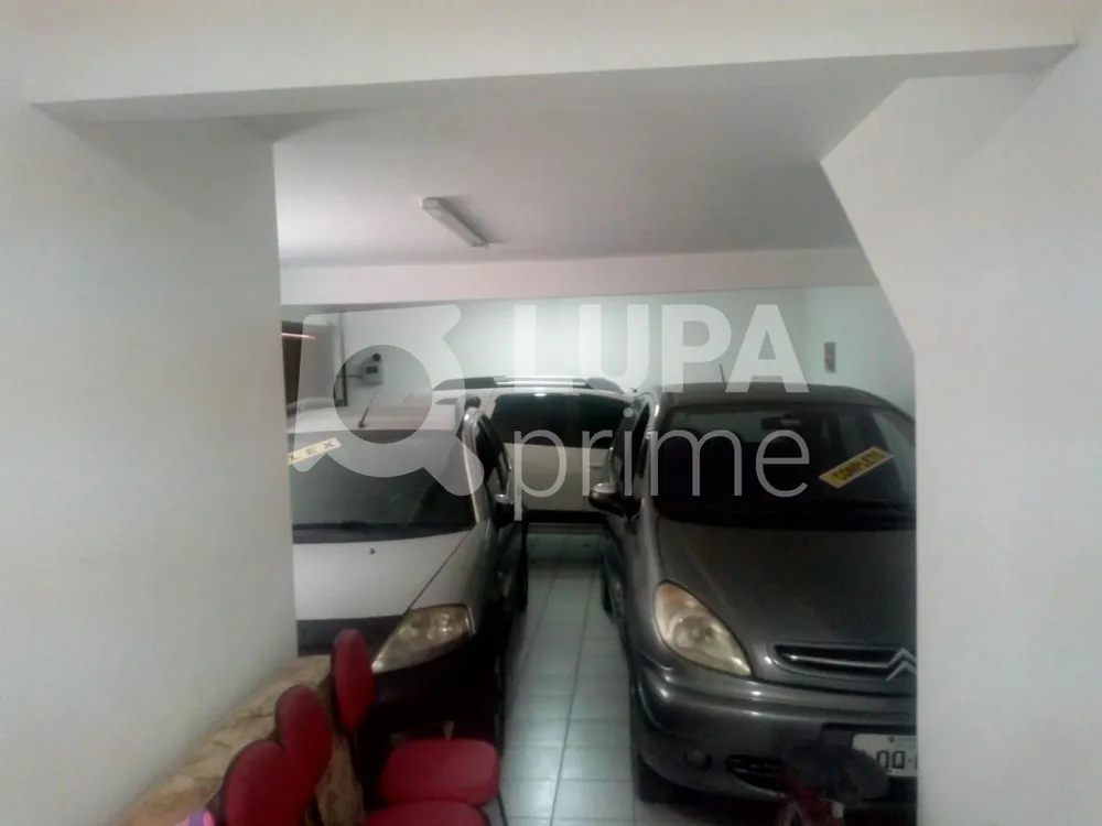 Casa, 4 quartos, 220 m² - Foto 9