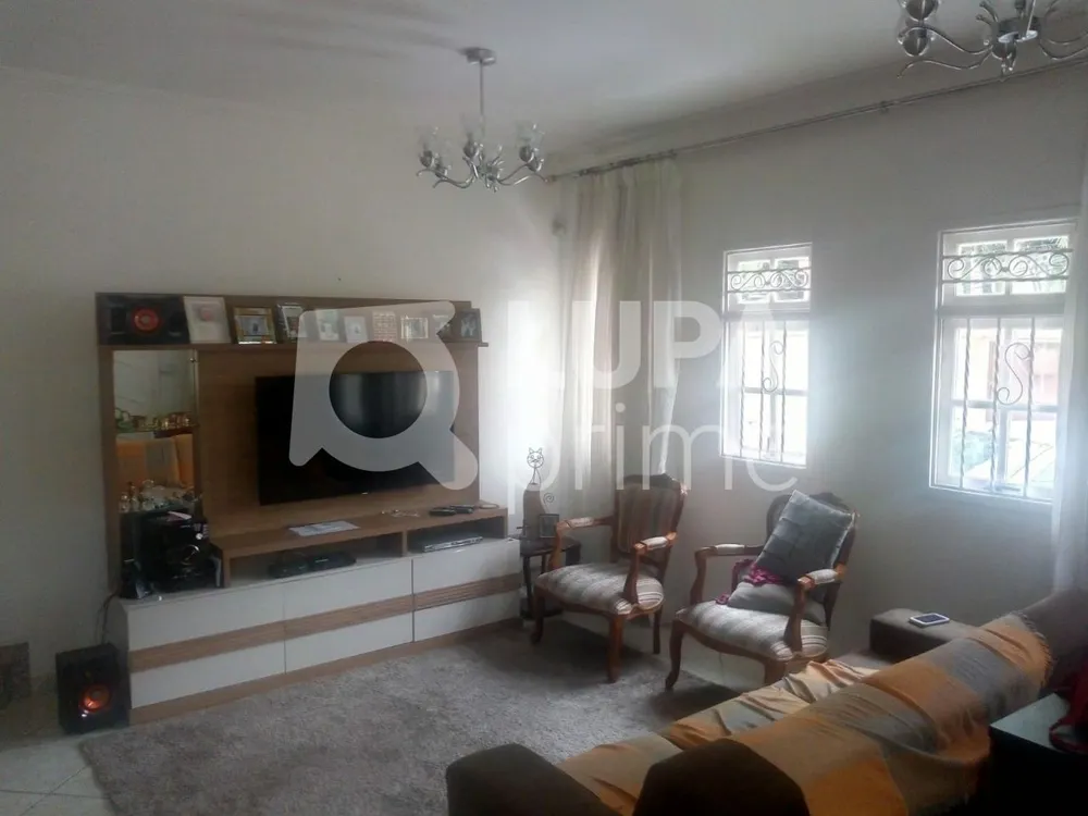 Casa, 4 quartos, 220 m² - Foto 4