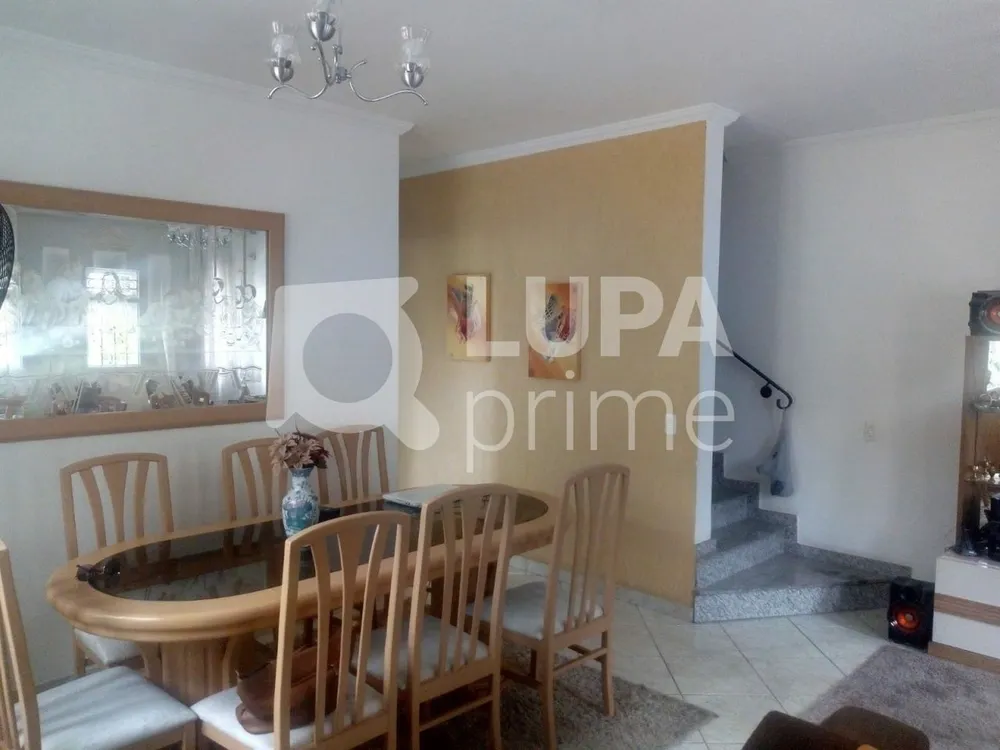 Casa, 4 quartos, 220 m² - Foto 5