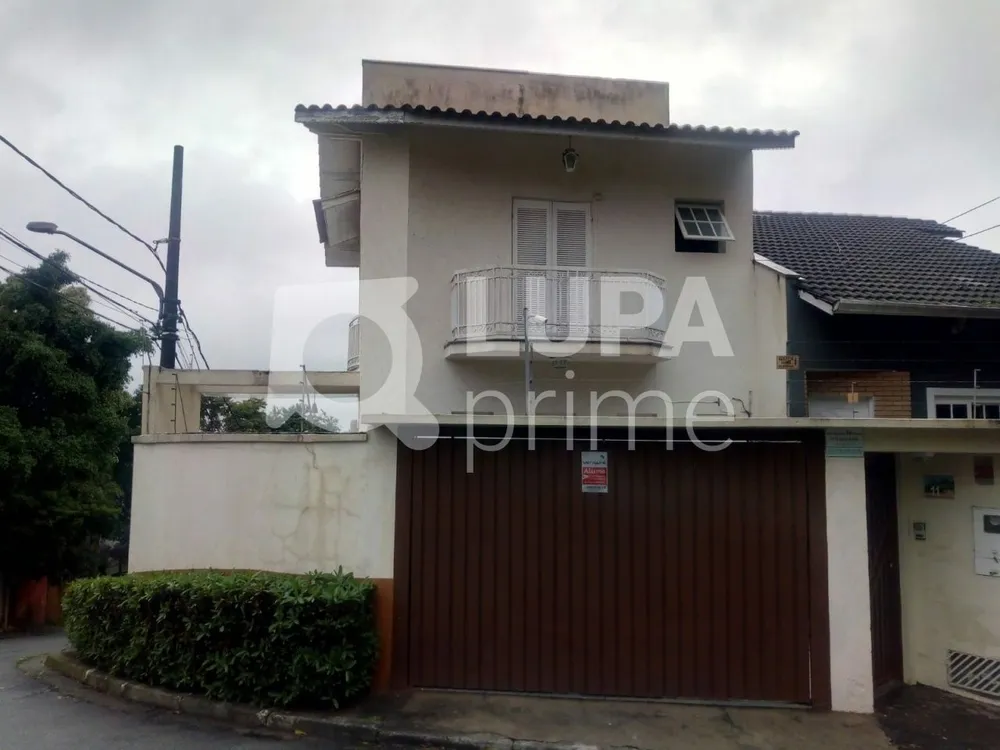 Casa, 4 quartos, 220 m² - Foto 6