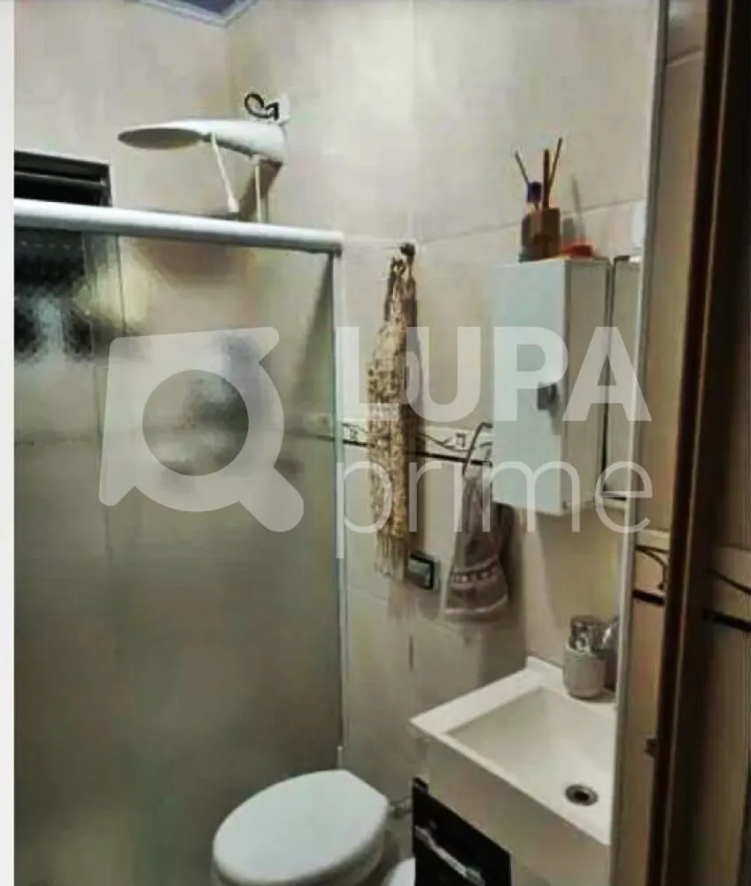 Casa, 2 quartos, 67 m² - Foto 4