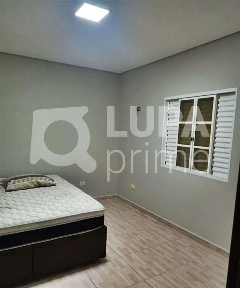 Casa, 2 quartos, 67 m² - Foto 1