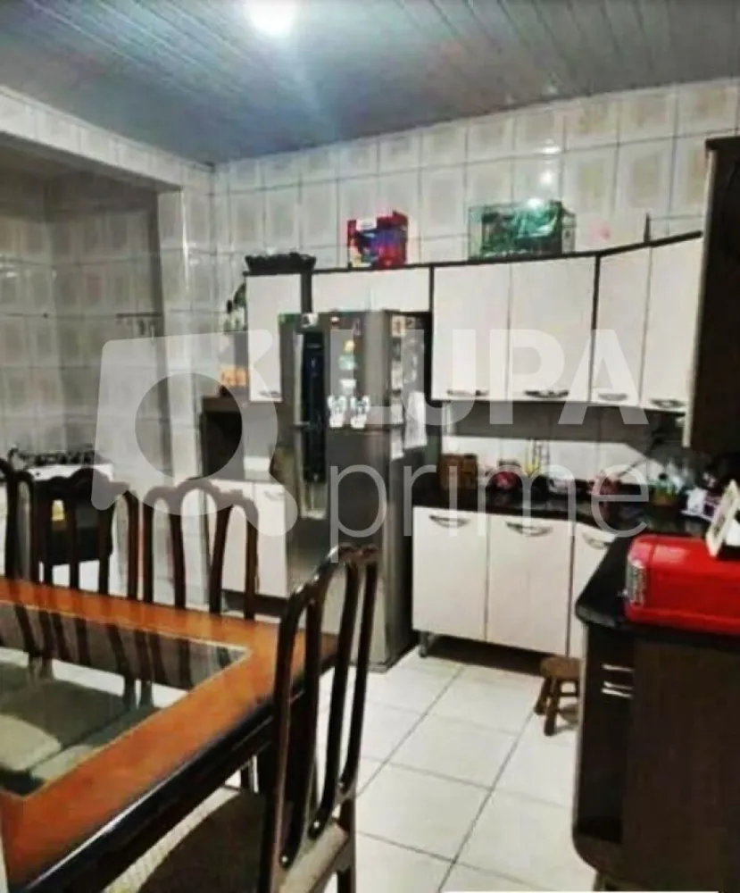 Casa, 2 quartos, 67 m² - Foto 6