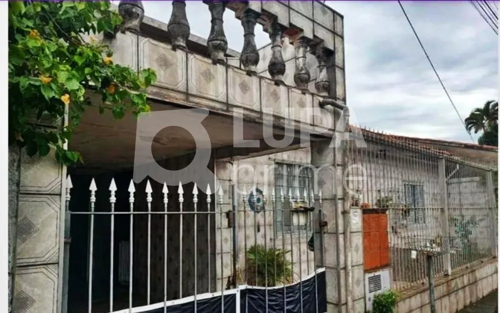 Casa, 2 quartos, 67 m² - Foto 5