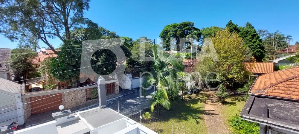 Casa de Condomínio, 4 quartos - Foto 9