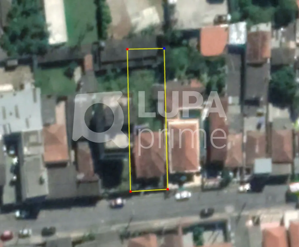 Terreno, 550 m² - Foto 2