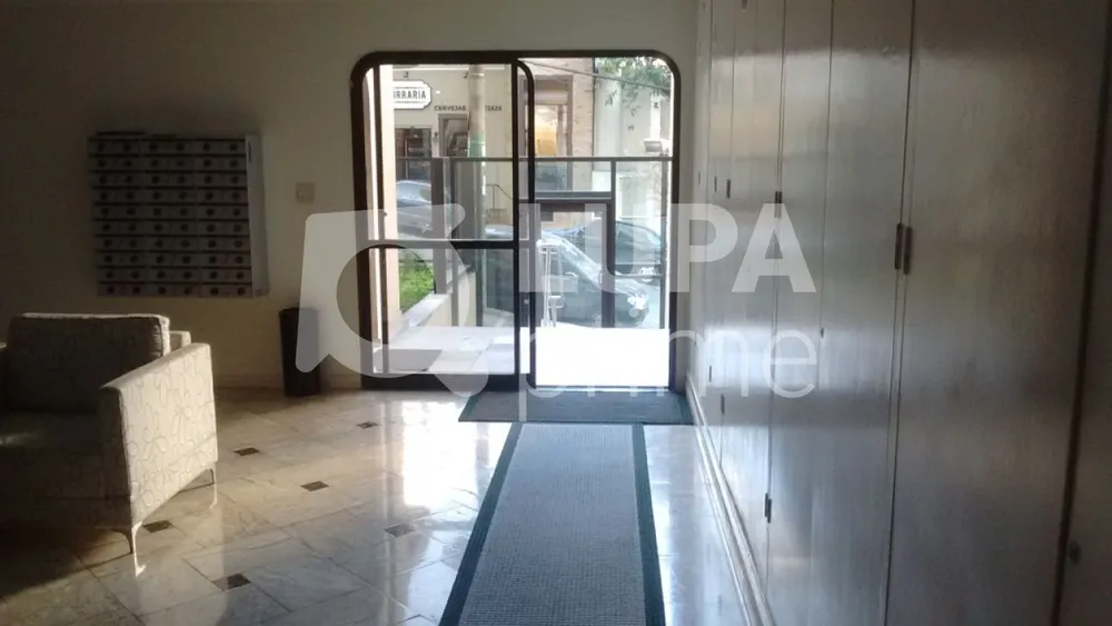 Apartamento, 2 quartos, 70 m² - Foto 6