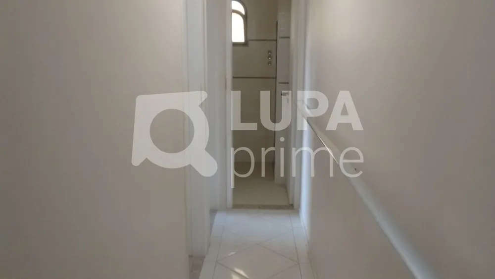 Apartamento, 2 quartos, 70 m² - Foto 9