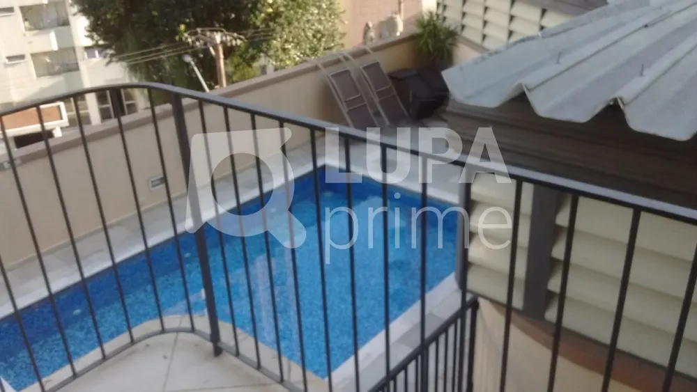 Apartamento, 2 quartos, 70 m² - Foto 11