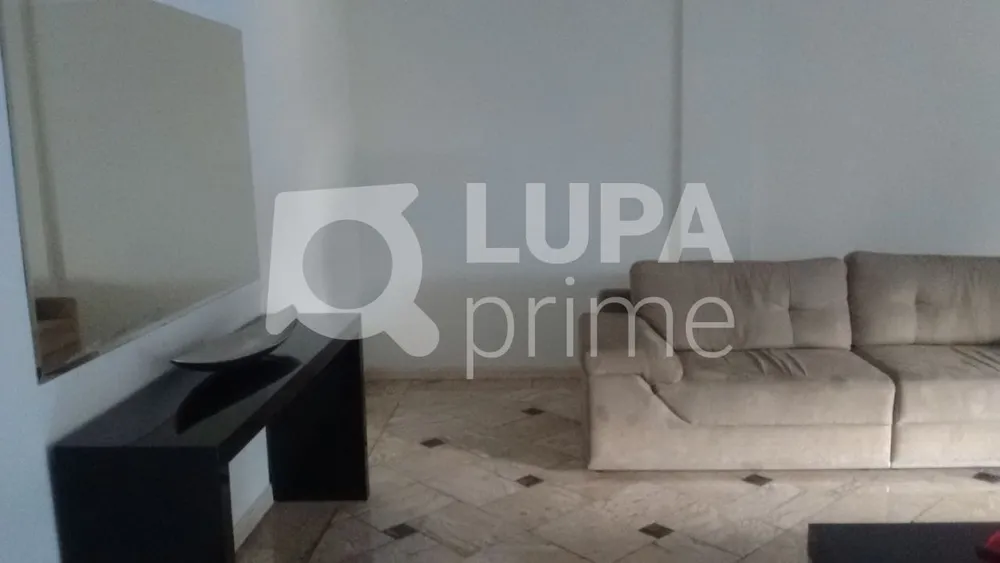 Apartamento, 2 quartos, 70 m² - Foto 12