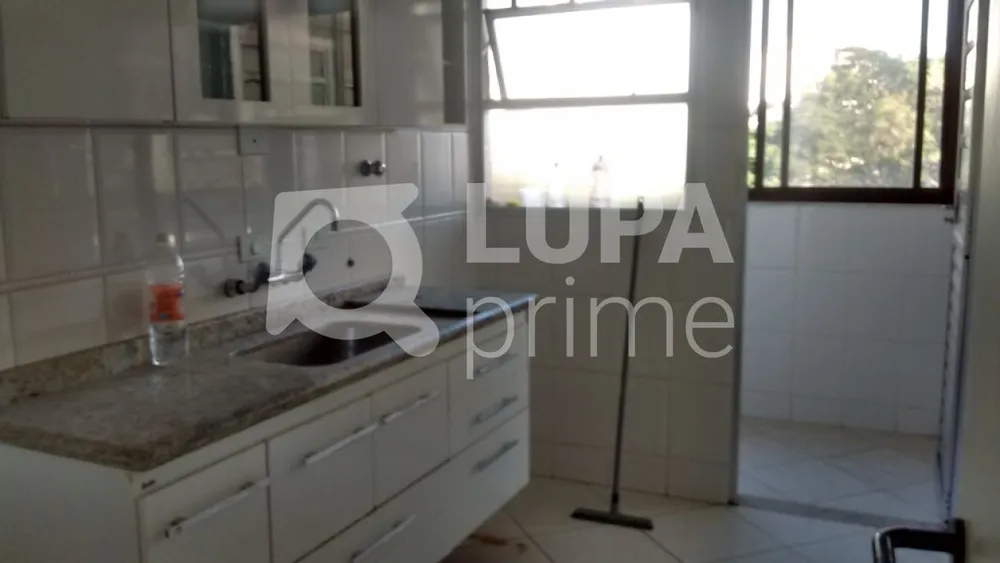 Apartamento, 2 quartos, 70 m² - Foto 10