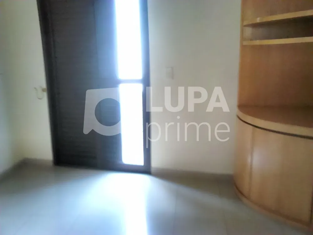 Apartamento, 3 quartos, 145 m² - Foto 8