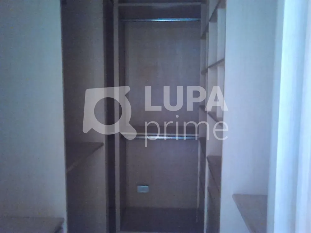 Apartamento, 3 quartos, 145 m² - Foto 12