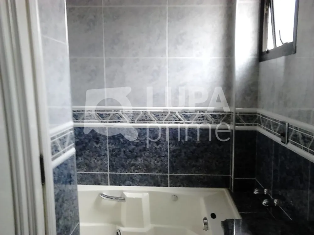 Apartamento, 3 quartos, 145 m² - Foto 2