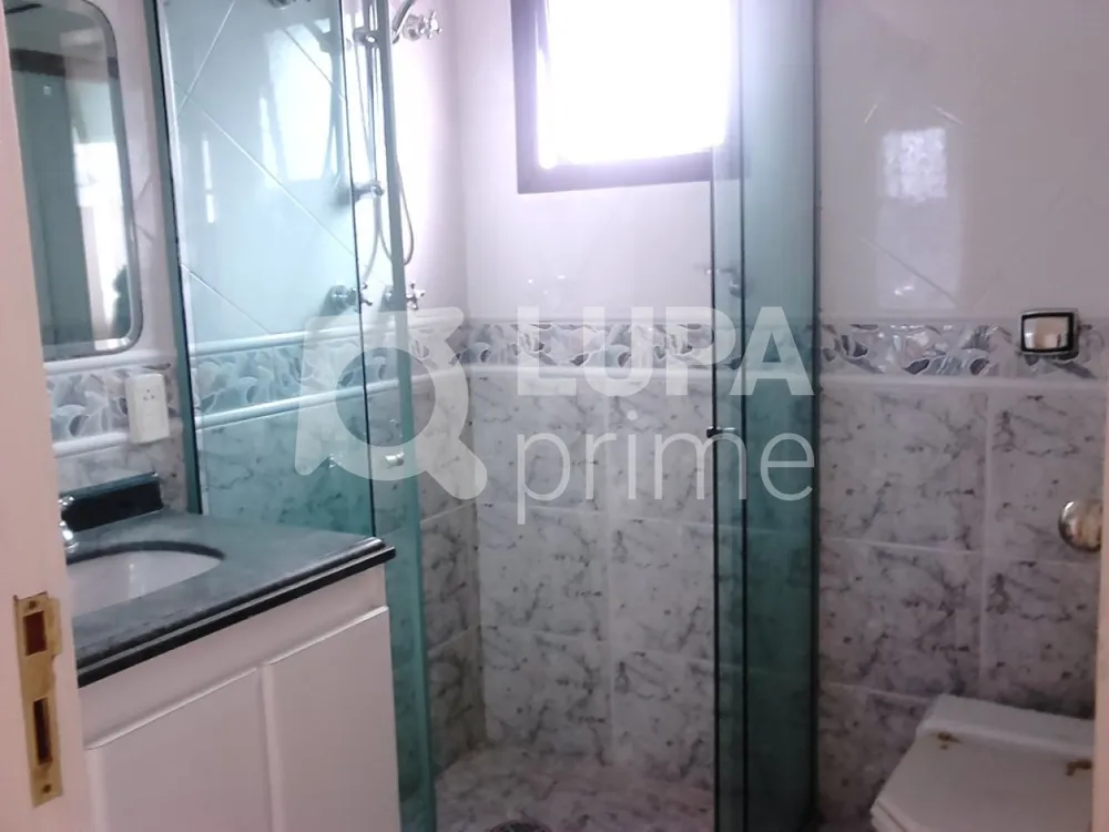 Apartamento, 3 quartos, 145 m² - Foto 7