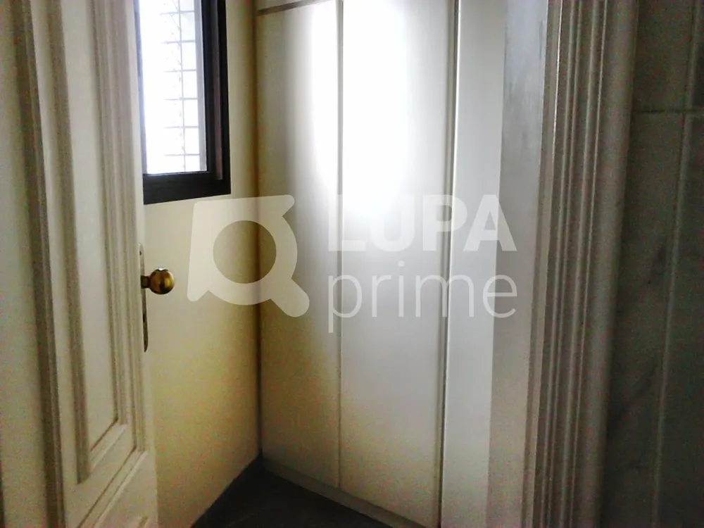 Apartamento, 3 quartos, 145 m² - Foto 11