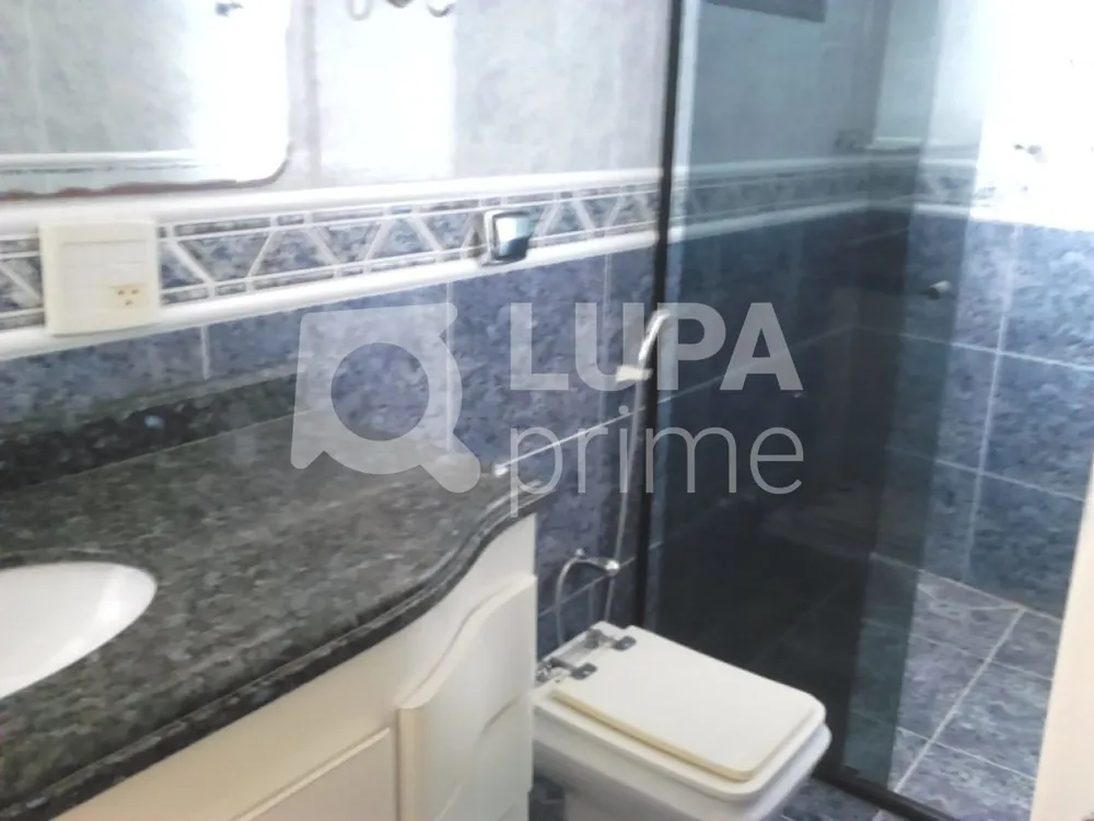 Apartamento, 3 quartos, 145 m² - Foto 3