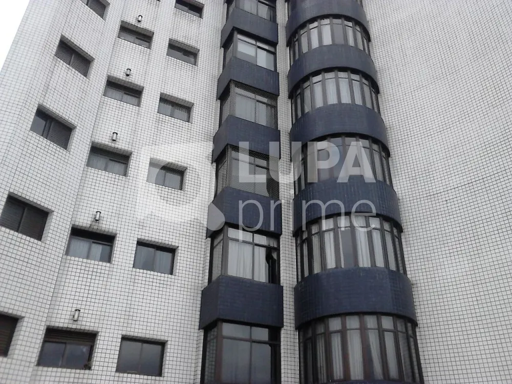 Apartamento, 3 quartos, 145 m² - Foto 6