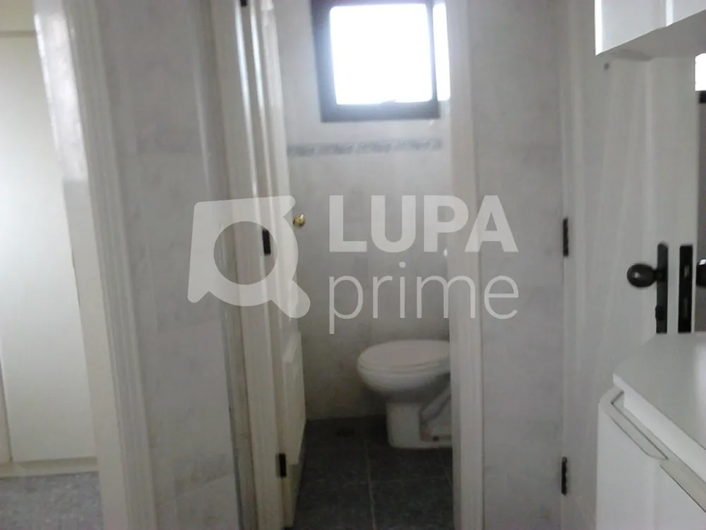 Apartamento, 3 quartos, 145 m² - Foto 10