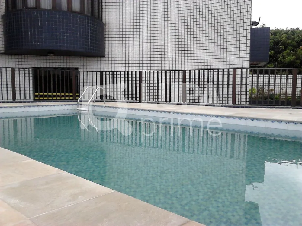 Apartamento, 3 quartos, 145 m² - Foto 4