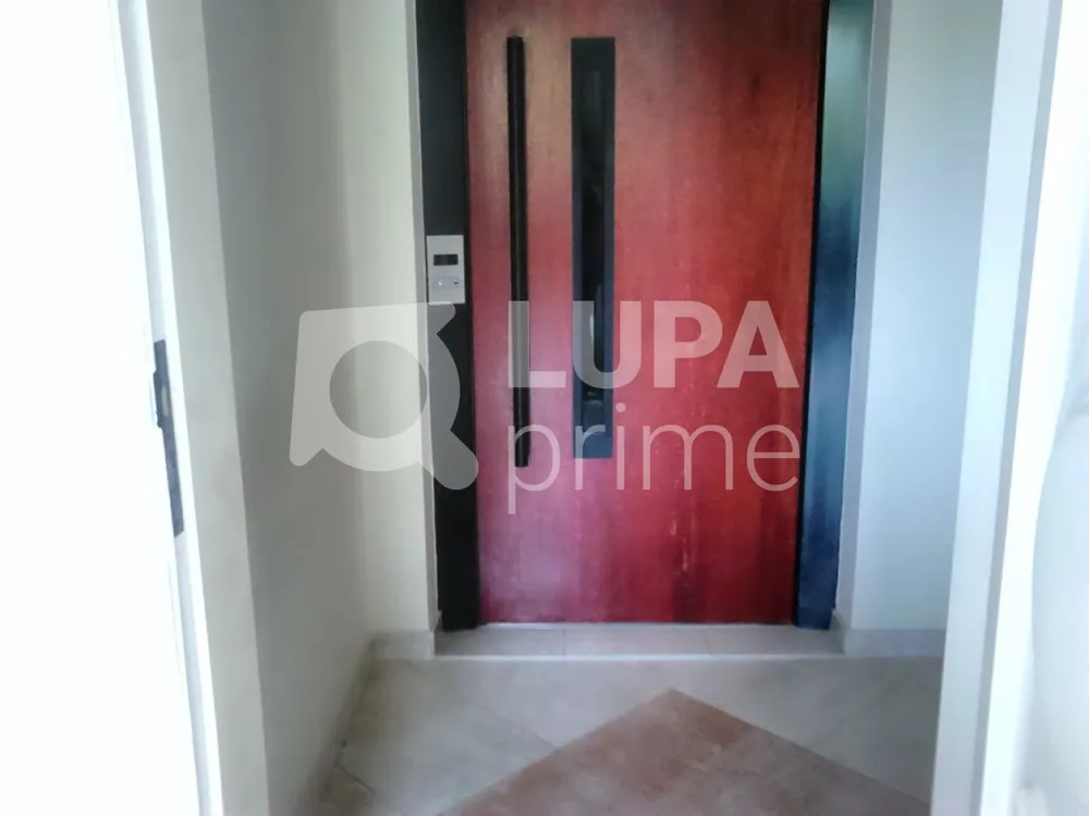 Apartamento, 3 quartos, 145 m² - Foto 5