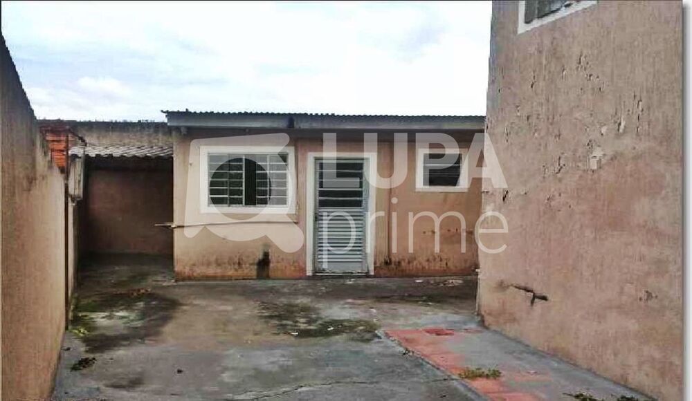 Casa, 3 quartos, 215 m² - Foto 8