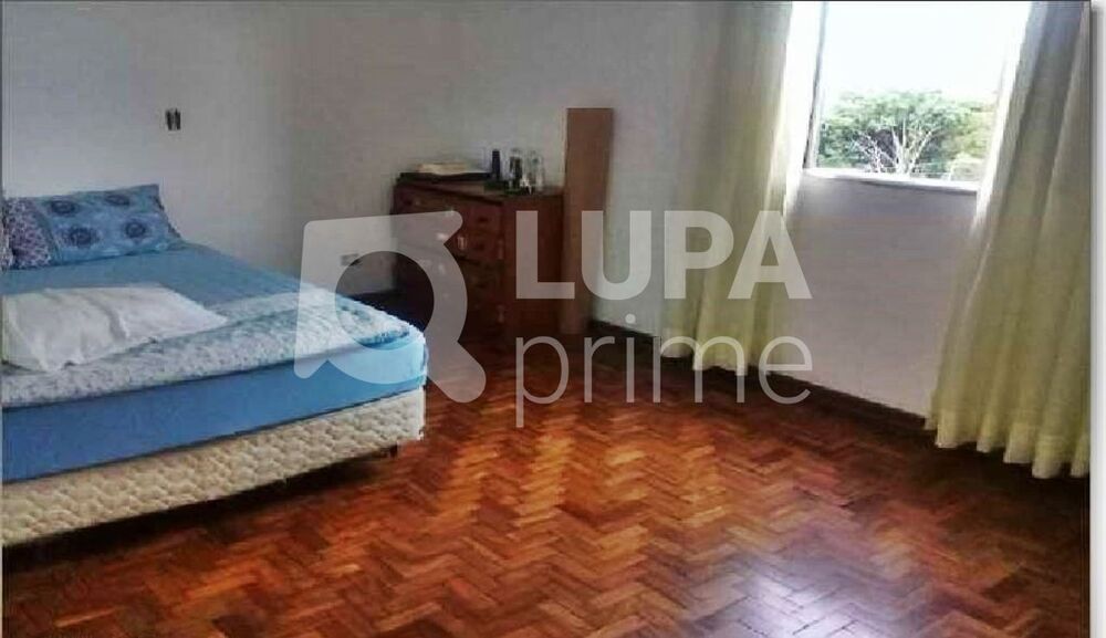 Casa, 3 quartos, 215 m² - Foto 3