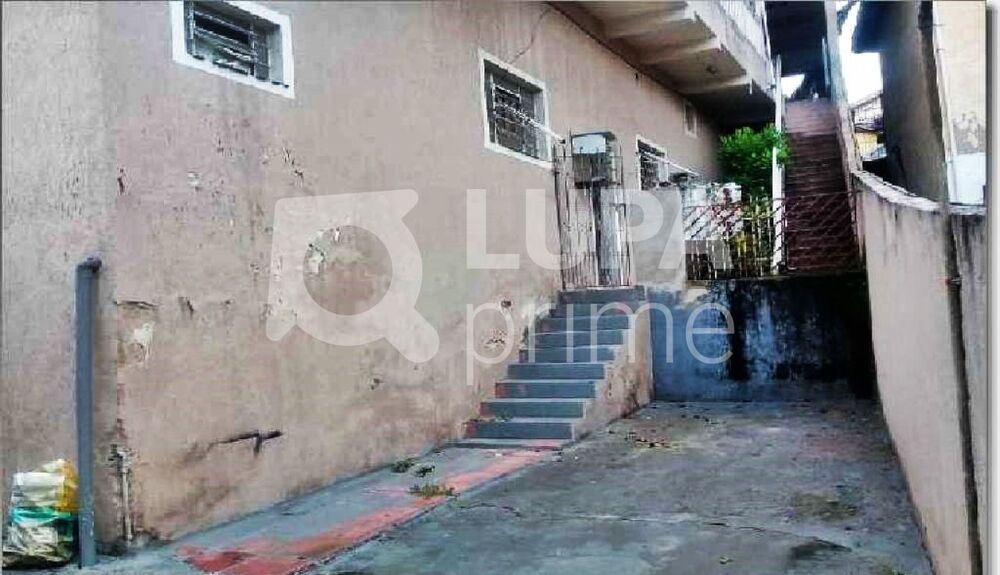 Casa, 3 quartos, 215 m² - Foto 9