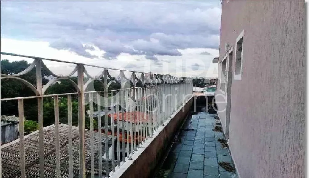 Casa, 3 quartos, 215 m² - Foto 15