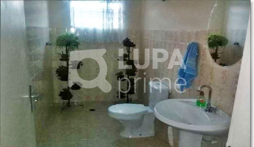 Casa, 3 quartos, 215 m² - Foto 6