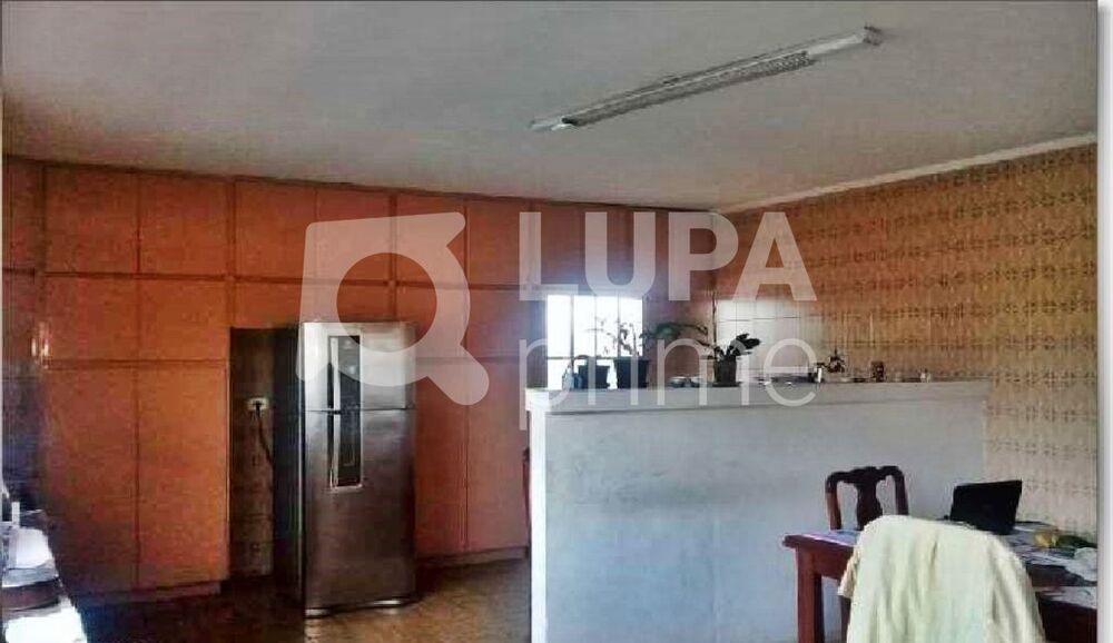 Casa, 3 quartos, 215 m² - Foto 4