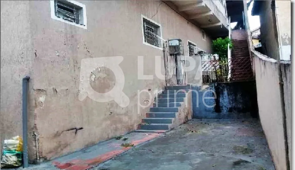 Casa, 3 quartos, 215 m² - Foto 14