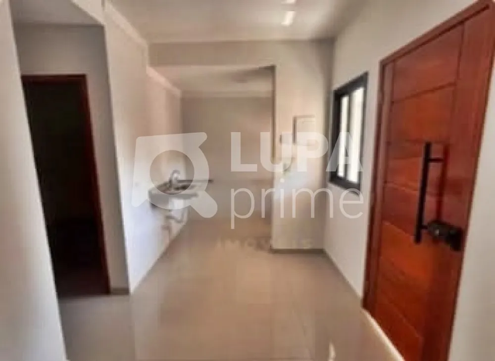 Apartamento, 2 quartos, 35 m² - Foto 11