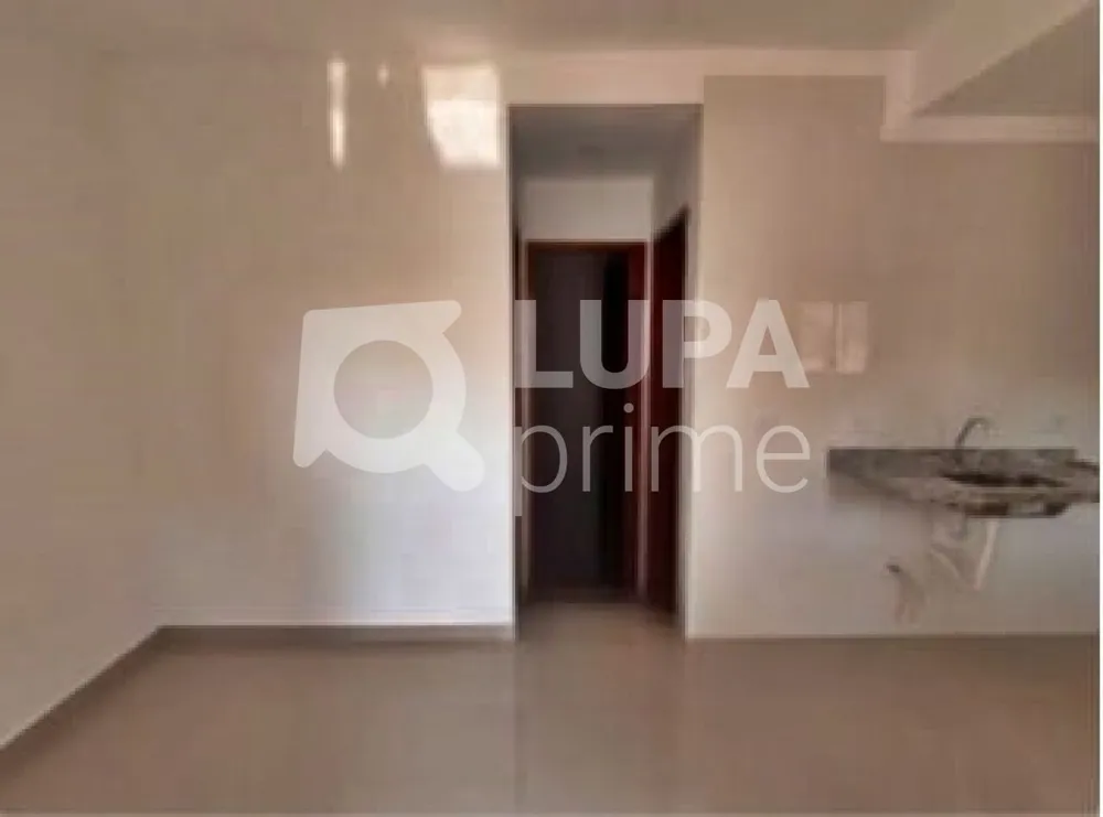 Apartamento, 2 quartos, 35 m² - Foto 14