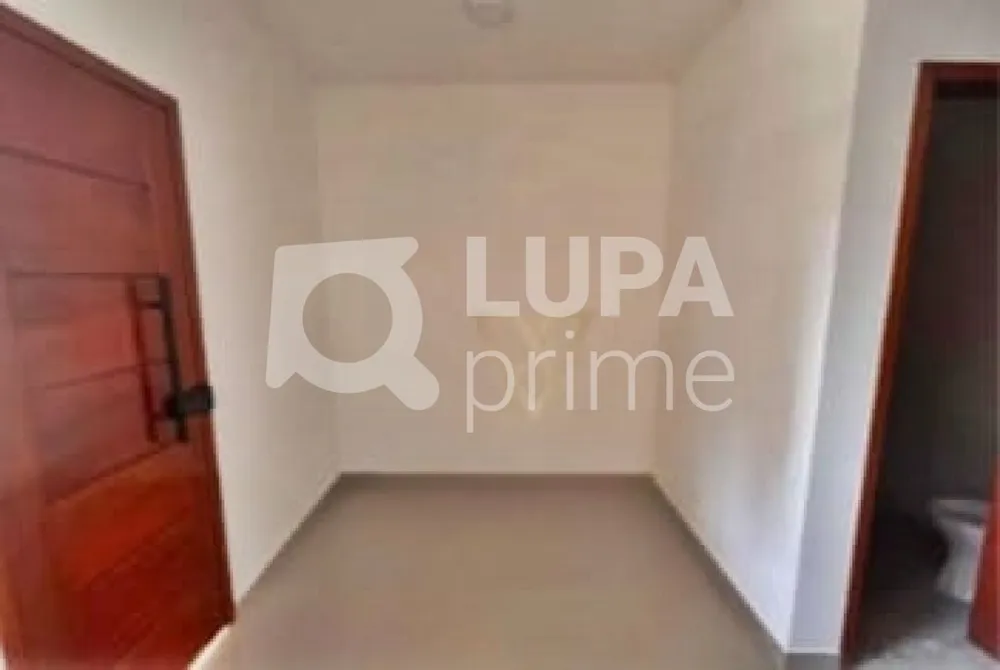 Apartamento, 2 quartos, 35 m² - Foto 13
