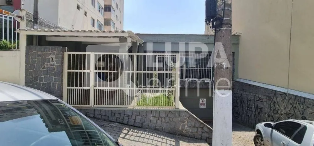 Casa, 3 quartos, 250 m² - Foto 8
