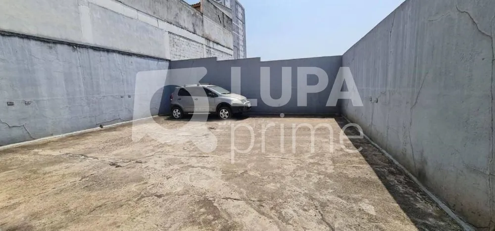 Casa, 3 quartos, 250 m² - Foto 15