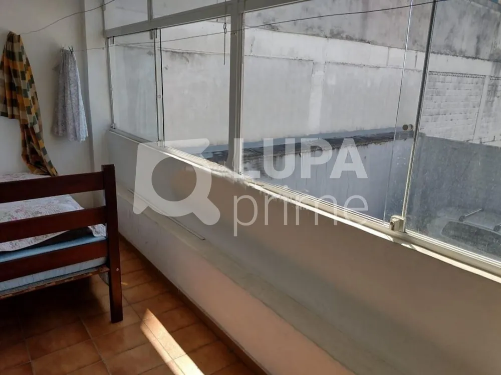 Casa, 3 quartos, 250 m² - Foto 10