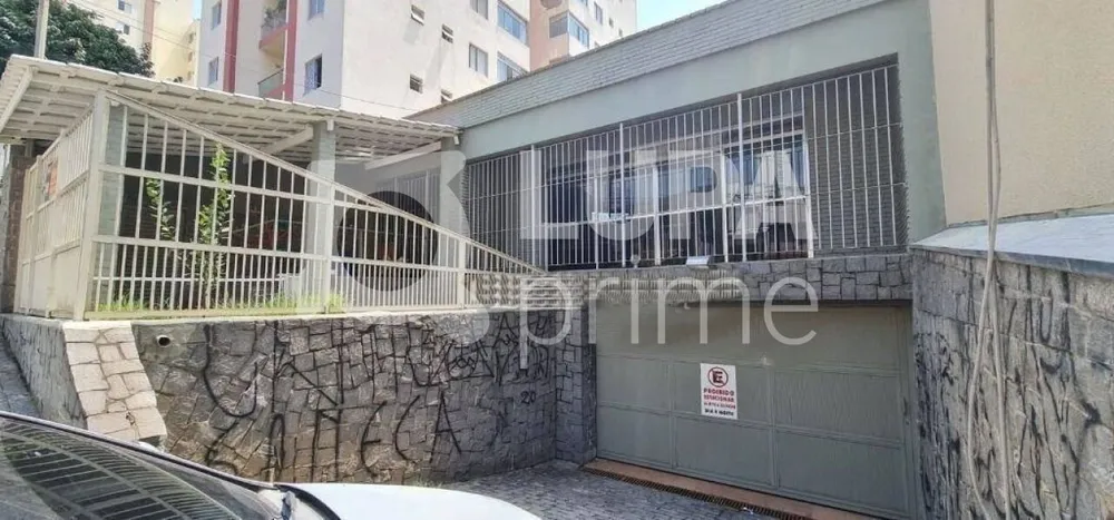 Casa, 3 quartos, 250 m² - Foto 6