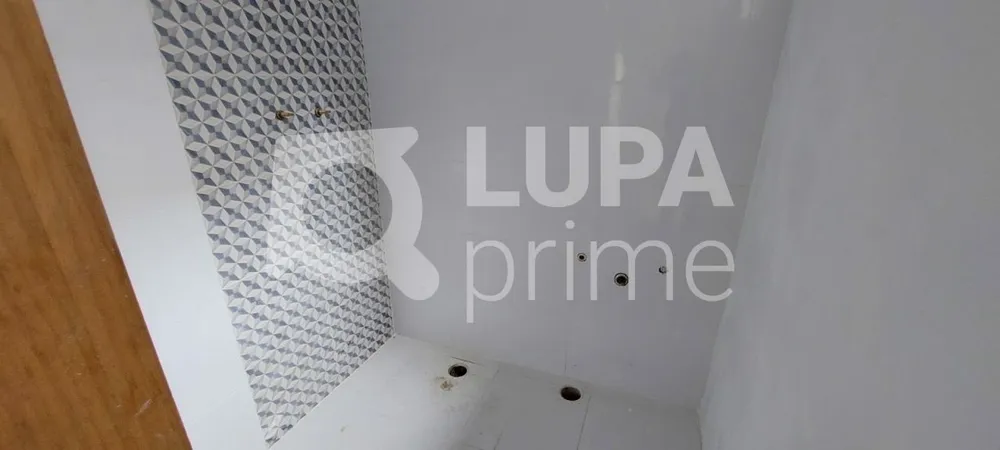 Casa, 3 quartos, 130 m² - Foto 9