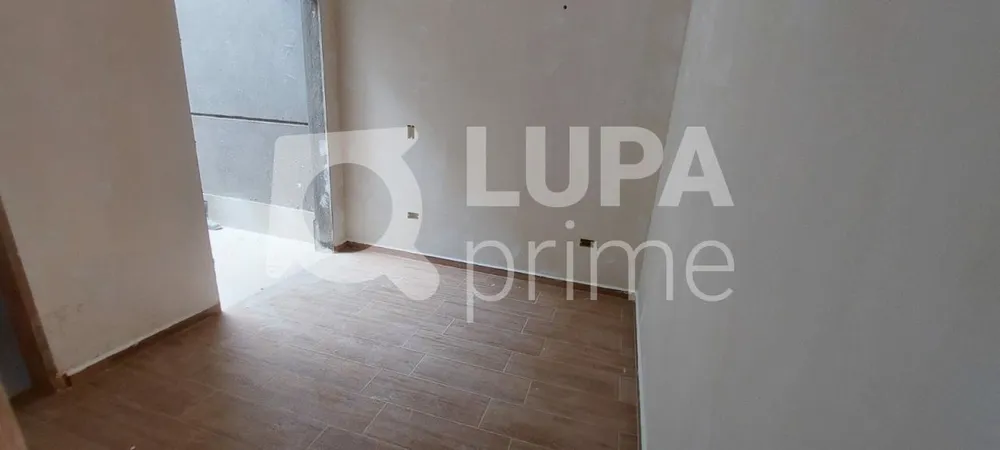 Casa, 3 quartos, 130 m² - Foto 14