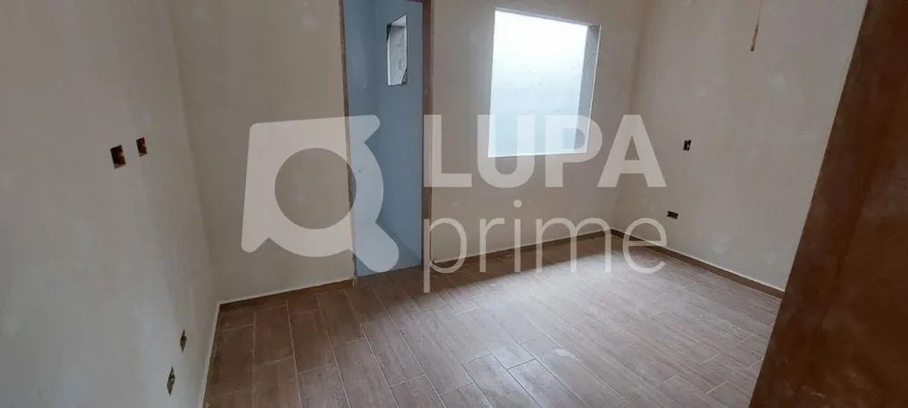 Casa, 3 quartos, 130 m² - Foto 15