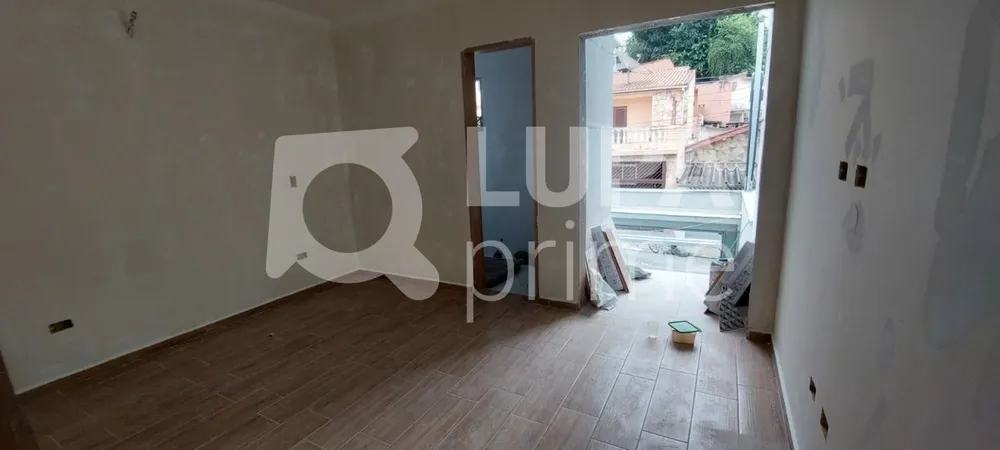 Casa, 3 quartos, 130 m² - Foto 13