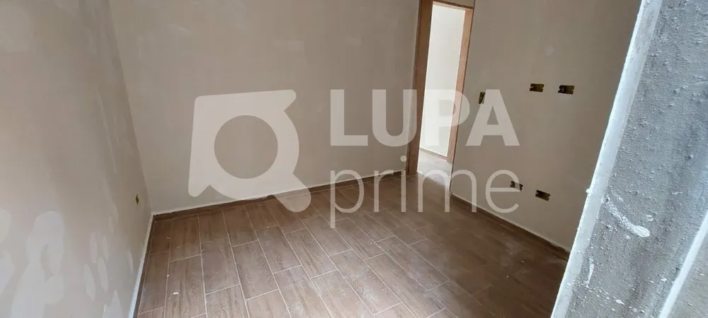 Casa, 3 quartos, 130 m² - Foto 2