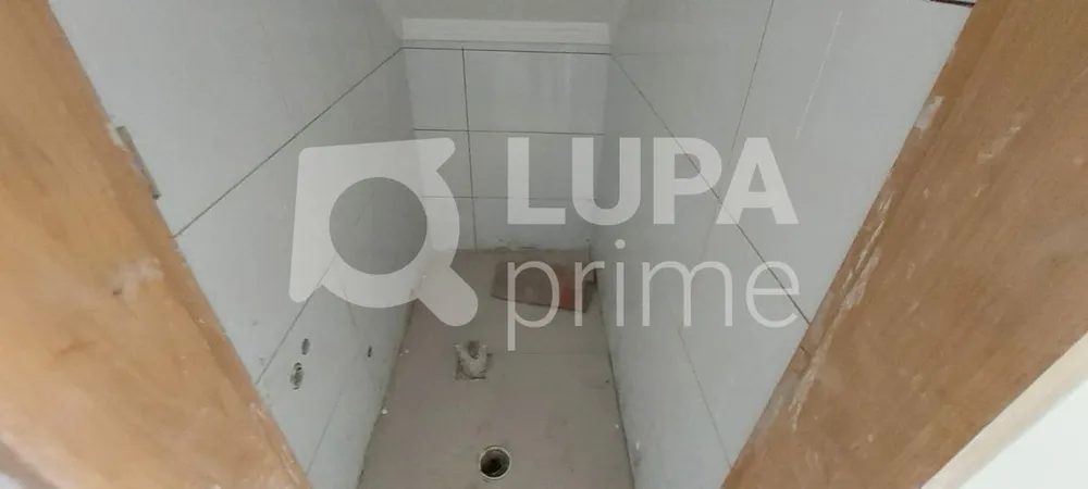 Casa, 3 quartos, 130 m² - Foto 16