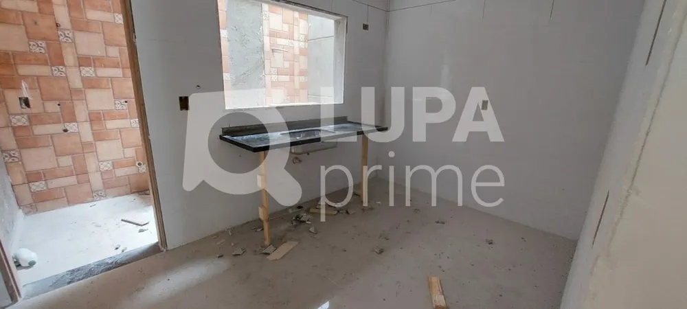 Casa, 3 quartos, 130 m² - Foto 11