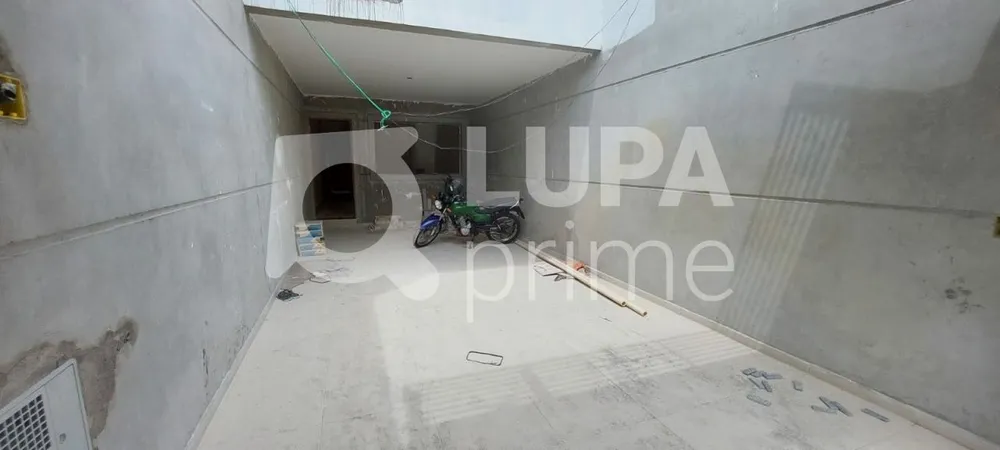 Casa, 3 quartos, 130 m² - Foto 12
